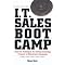 Sales Books