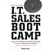 Sales Books