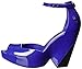 Melissa Women's Floret Wedge Sandals