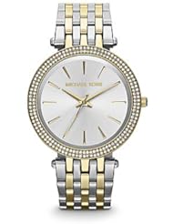 Michael Kors MK3215 Womens Watch