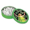 Absinthe Mints