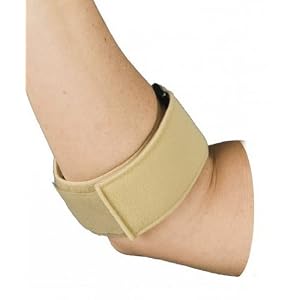 neoprene pads