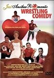 Just Another Romantic Wrestling Comedy