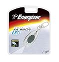 ENERGIZER HI TECH LED KEYRING