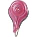 Travelon On Your Weigh Luggage Scale