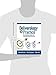 Deliverology in Practice: How Education Leaders Are Improving Student Outcomes