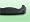 sog-specialty-knives - F03T-N - 3