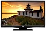 Sharp Aquos LC37D64U 37-Inch 1080p LCD HDTV