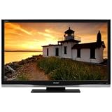 Sharp Aquos LC37D64U 37-Inch 1080p LCD HDTV