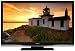 Sharp Aquos LC37D64U 37-Inch 1080p LCD HDTV