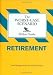 Worst-Case Scenario Pocket Guide: Retirement (Worst-Case Scenario Pocket Guides)