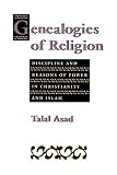 41Iqj86p%2BnL. SL160  On the Genealogy of Morals by Nietzsche Reviews