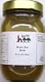 Brown Rice Syrup, 22 oz.