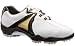 FootJoys Dry Joys Style #53516 Uranium/ Black Accent/ White Smooth