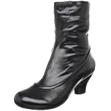 Portlandia Womens Helsinki Boot