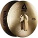 Paiste Alpha Brand Cymbals, 18 inch