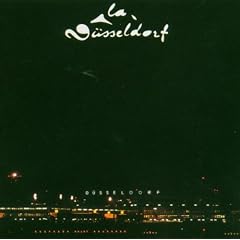 La D�sseldorf