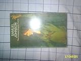 Samuel Johnson : the complete English poems