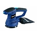 Einhell BT-RS420E Exzenterschleifer