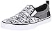 Star Wars Skechers Men's Slip-On Sneaker