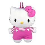 Peluche 40 cm HELLO KITTY