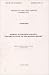 House of Commons Treasury & Civil Service Committee Banking Supervision & Bbci: Implications of Bingham Report - 2nd Report 1992-93 (House of Commons Papers)