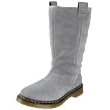 Dr. Martens Women's Jenny Boot