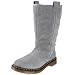 Dr. Martens Women's Jenny Boot