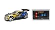 New Bright 1:12 Touch Radio Control Nissan 370