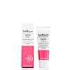 Laidbare 9 to 5 Anti-ageing Hydration Cream 50 ml