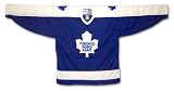 Toronto Maple Leafs Vintage Replica Jersey 1981 (Away)