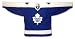 Toronto Maple Leafs Vintage Replica Jersey 1981 (Away)