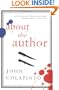 About the Author
