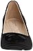 Cole Haan Women's Tali Cap Toe 40 Wedge Pump