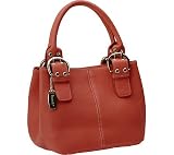 Tignanello Women's Newport Small Tote