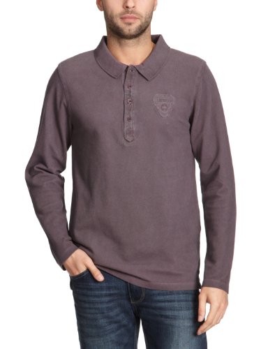 Strellson Sportswear W- Peder 14000119 Herren 