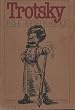 Trotsky for Beginners