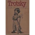 Trotsky for Beginners
