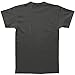 Metallica Men's Justice Seal T-shirt Grey