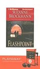 Flashpoint
