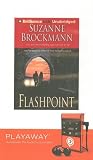 Flashpoint