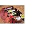 Gourmet Food : Bavaria Snacking Sausage Sampler