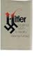 Hitler: legend, myth & reality