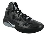 Nike Kids NIKE HYPERFUSE 2011 (GS) BASKETBALL SHOES
