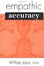 Empathic Accuracy Image of Empathic Accuracy