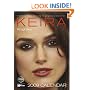Keira Knightley 2009 Calendar SHS623 (A3 Calendar)