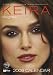 Keira Knightley 2009 Calendar SHS623 (A3 Calendar)