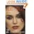 Keira Knightley 2009 Calendar SHS623 (A3 Calendar)