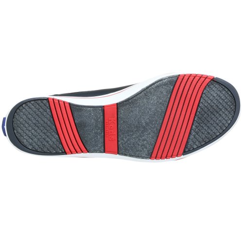 Keds Women's Hampton Sport Mule from Keds