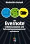 Mit Evernote Selbstorganisation und Informationsmanagement optimieren (mitp Anwendungen)